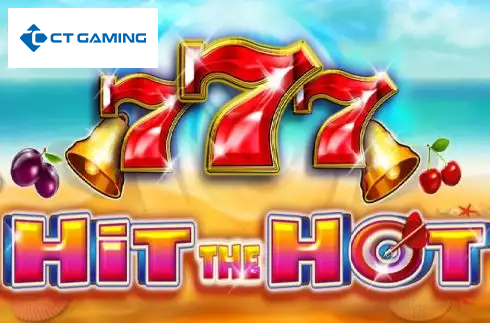 Hit The Hot